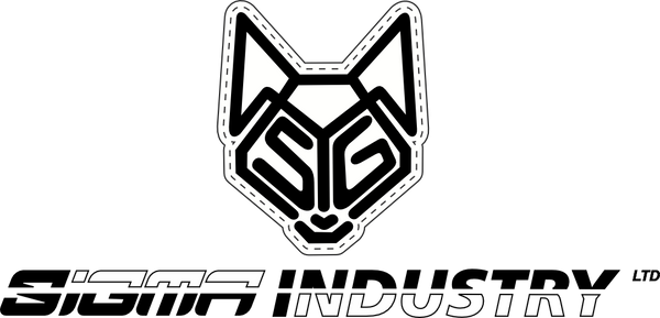 Sigmaindustriesltd